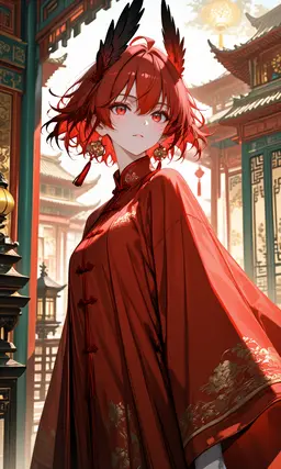 Profile image of Housuu