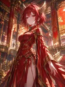 Profile image of Housuu
