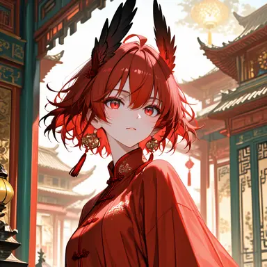 Profile image of Housuu