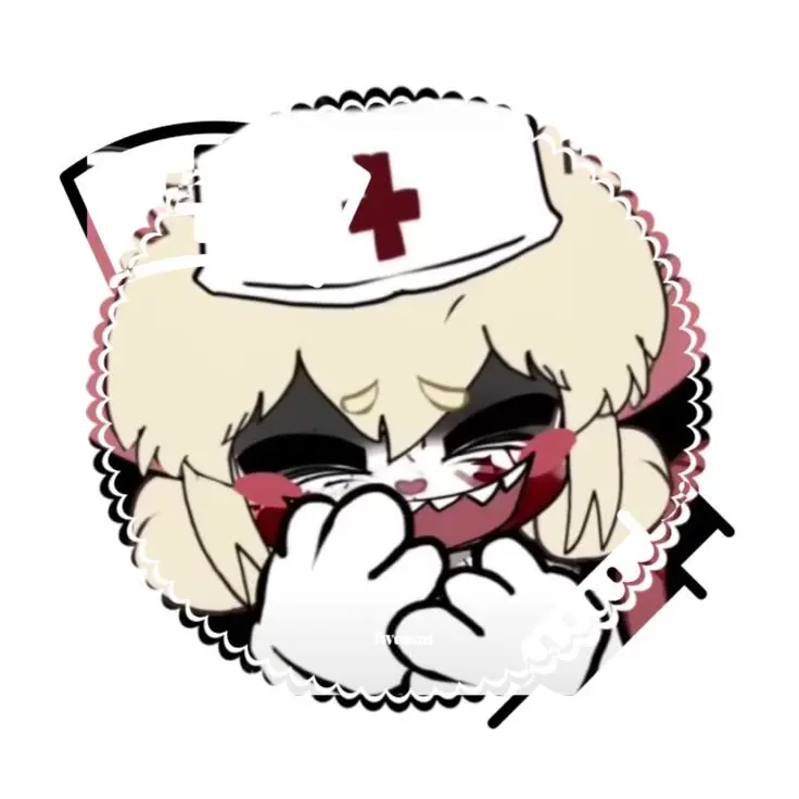 GlazedEmoji3582의 로나