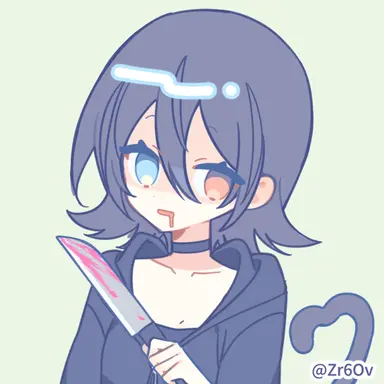 Profile image of 제작자