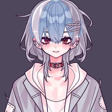 Profile image of 에디터
