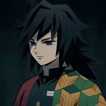 BraveMoney4464의 기유시노