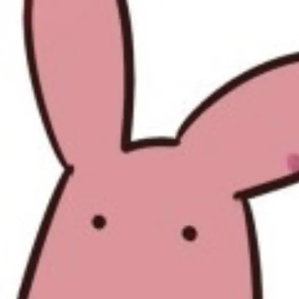 I_want_to_rest_at_home의 당신의 애완동물 못케