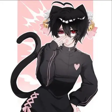 Profile image of Ren