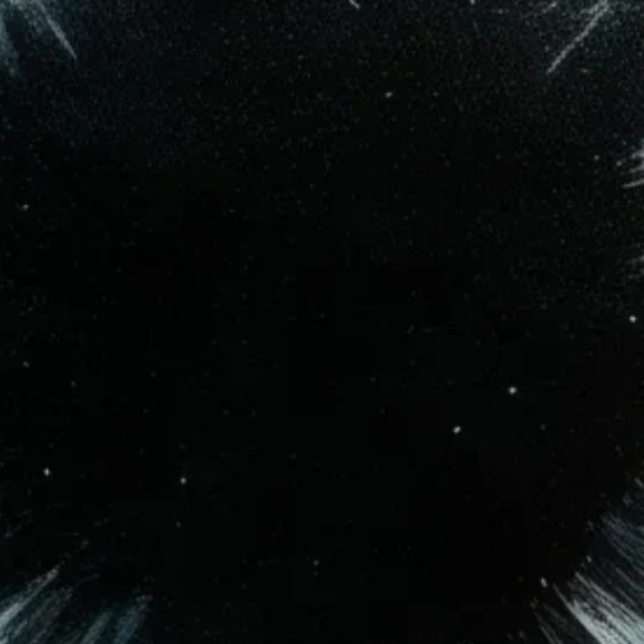 096