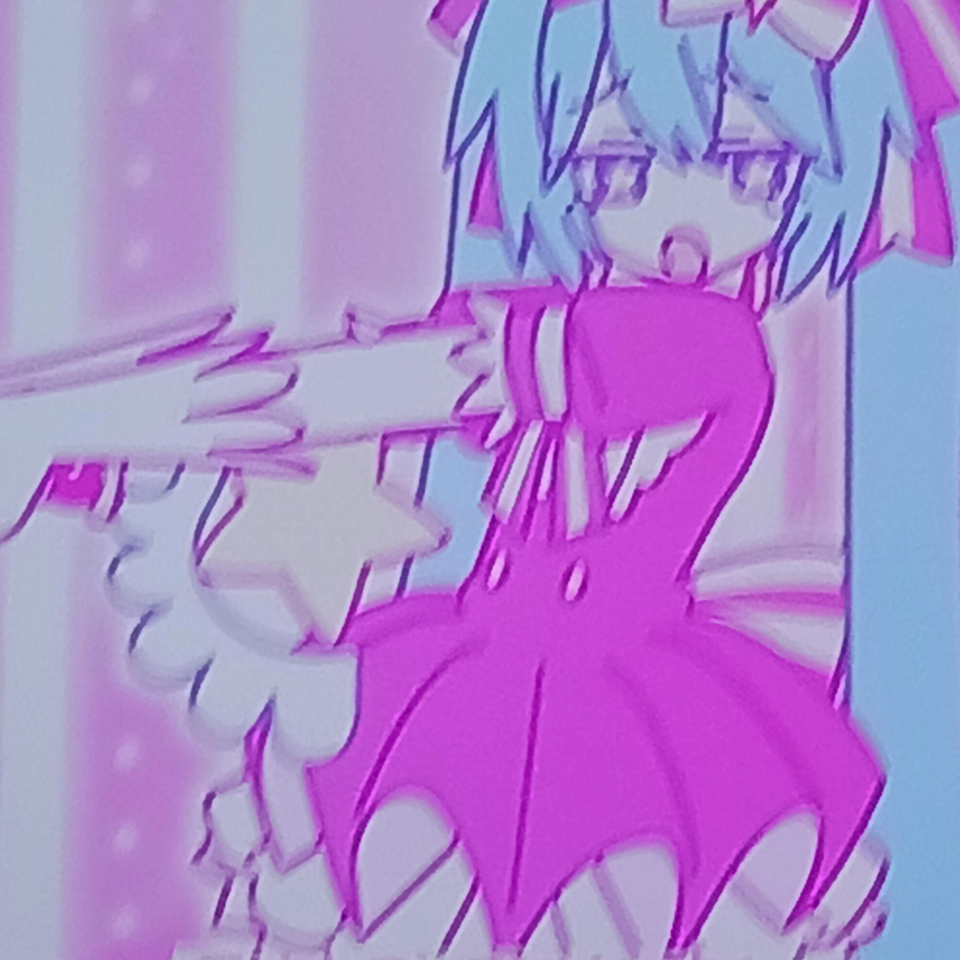래래핑