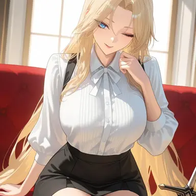 Profile image of レイジアス