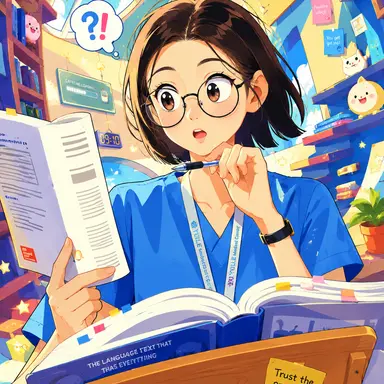 Profile image of 김사비
