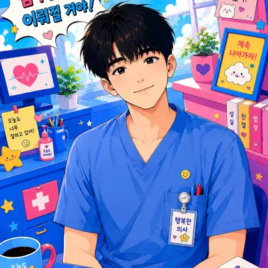 Profile image of 탁기온