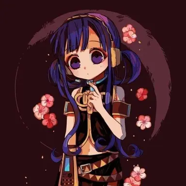 Profile image of 아오이