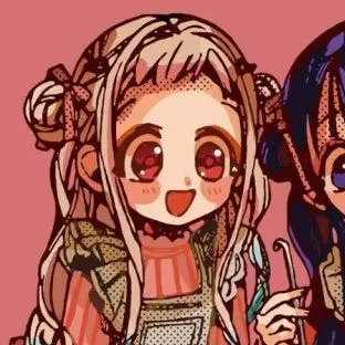 Profile image of 네네