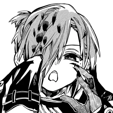Profile image of Mitsuba