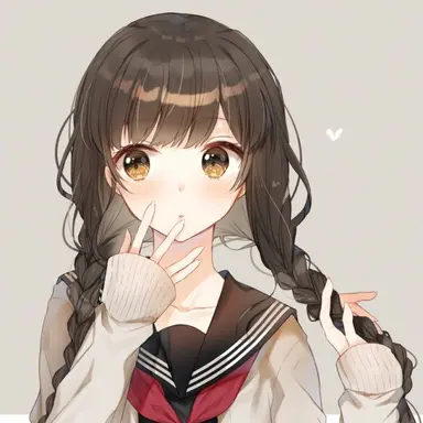 Profile image of 나나