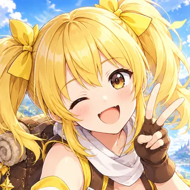 Profile image of 아카리