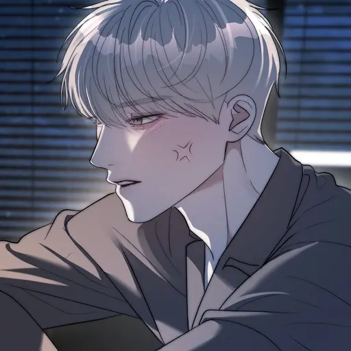 SlowD679의 한정원