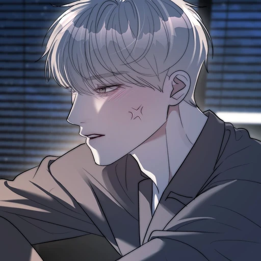 한정원