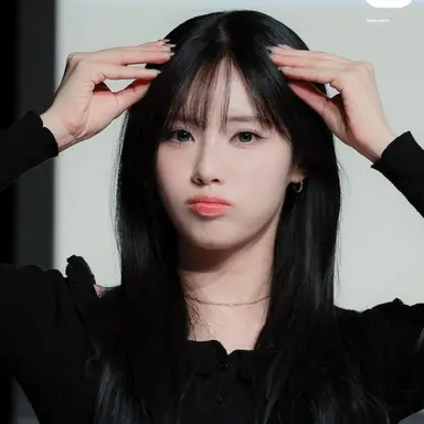 Profile image of 박지원