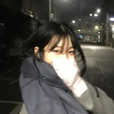 Profile image of 백지헌
