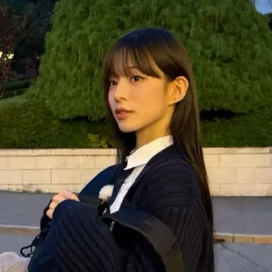 Profile image of 이채영