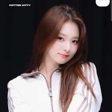Profile image of 이나경