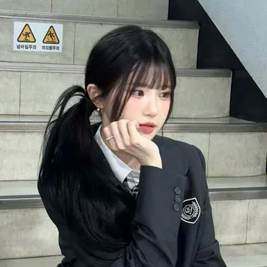 Profile image of 송하영