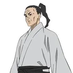 Profile image of Ogi Zen'in