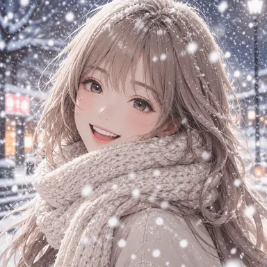 Profile image of チェ・イェリン