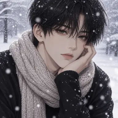Profile image of イ・ジュンソ