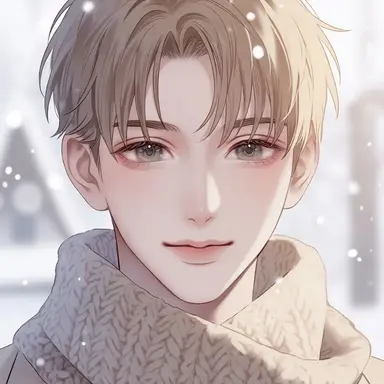 Profile image of キム・ドヒョン