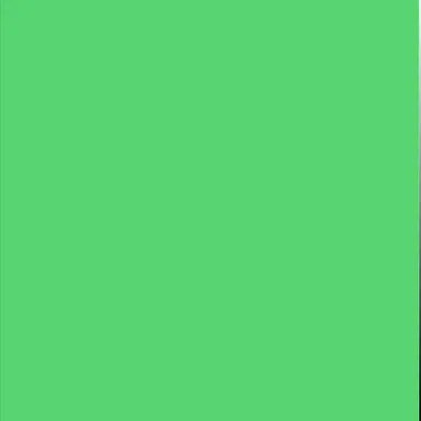 Profile image of ごんざれす