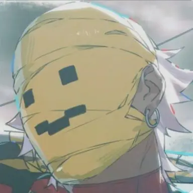 Profile image of そろもん