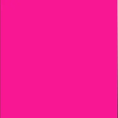 Profile image of つきの