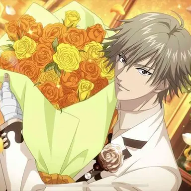 Profile image of 白石蔵ノ介