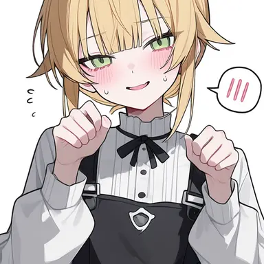 Profile image of Norn
