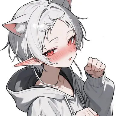 Profile image of Sylphie