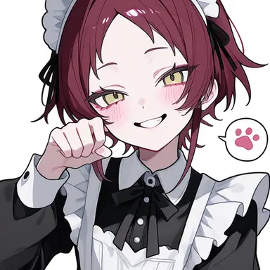 Profile image of Aisha