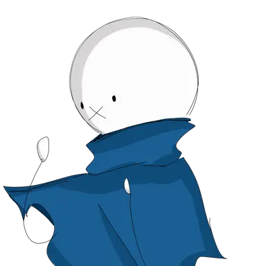 Profile image of フサキン