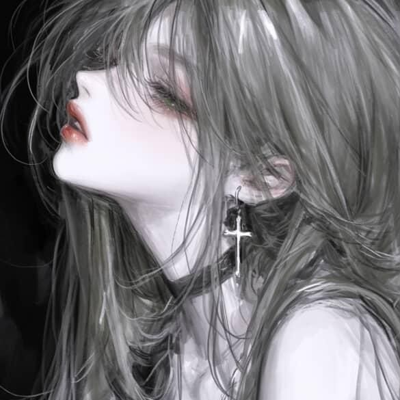 태지은 대표 이미지