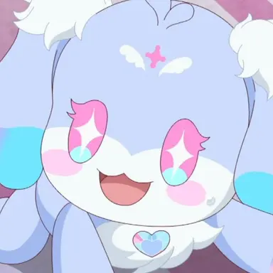 Profile image of フォーチュ