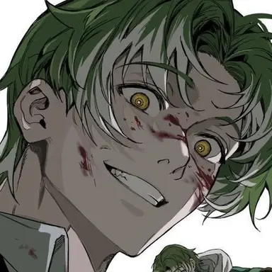 Profile image of Tobias