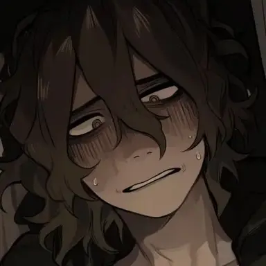 Profile image of Connor
