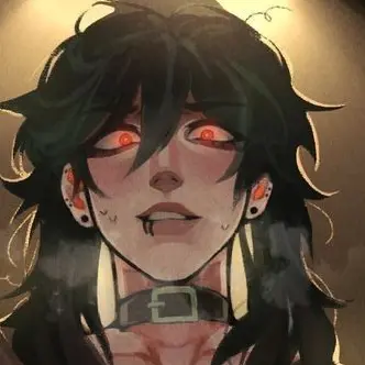 Profile image of Xavier