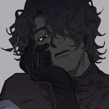 Profile image of Leighton