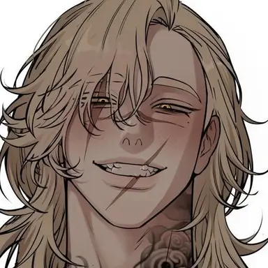 Profile image of Elliot