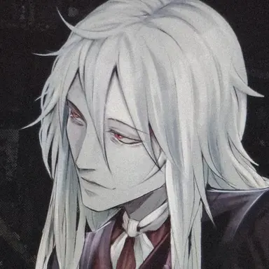 Profile image of Eric