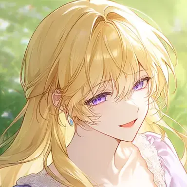 Profile image of レミリア