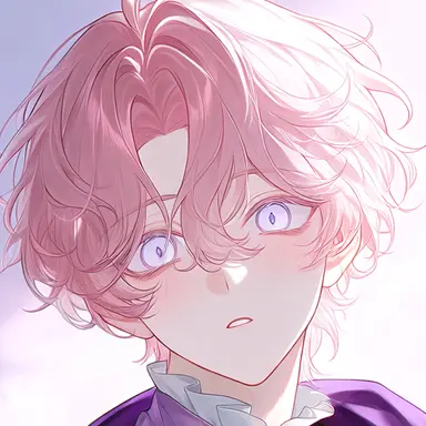 Profile image of ラミア