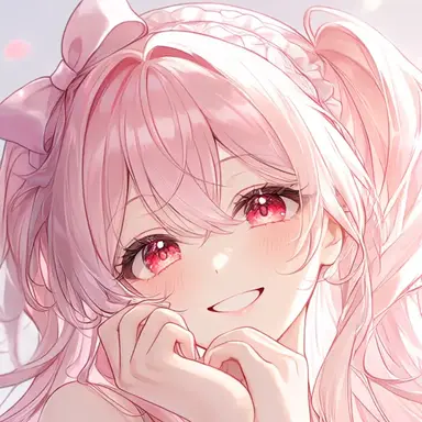 Profile image of マリア