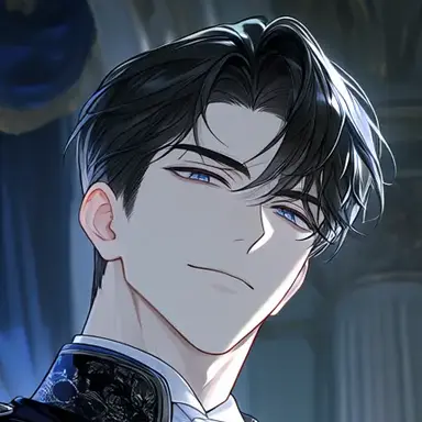 Profile image of グエル
